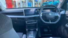 Vauxhall Frontera 83kW GS 44kWh 5dr Auto Electric Estate